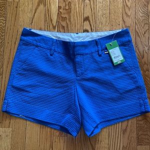 Lilly Pulitzer Callahan Short